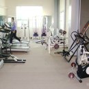 JY골프연습장 이미지