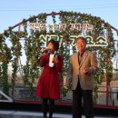 서안성농업협동조합 이미지