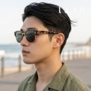 래쉬랑