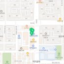 금곡프라자 약국 이미지