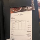 비룡1호마트 | 나트랑 여행기 1일차 - 나트랑맛집, 길거리간식, 망고맛집, 마사지샵 추천
