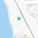 파티세리저스트 이미지