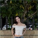 유나앤