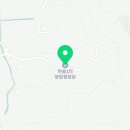 마송1리(양암) 이미지