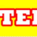 광성전자통신 이미지