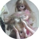 신데렐라미용실 - 금정구 수림로 12 | 신데렐라미용실