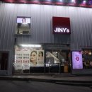 인동가산로-7 이미지