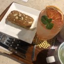 충무공동7 이미지