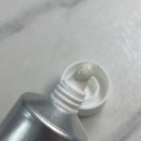 이마트고잔점LG화장품 | [다이소 대란템 현장] 품절 대란! VT PDRN 광채 크림 드디어 득템! (feat. 리들샷 잇는 역대급 신상)