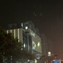 용인 역북동왁싱 잘하는 곳 더스무스왁싱피부 브라질리언 후기