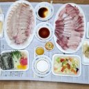 일호수산 이미지