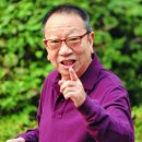 한무 이미지