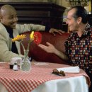 고집불통 이미지