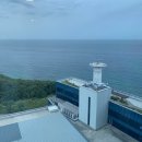 호텔탑스텐 이미지