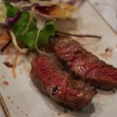 더함한우골 이미지