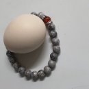 백봉오골계 부성농원 이미지