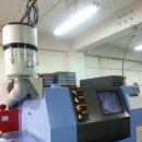 (주)코리아오일 이미지