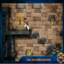 베스트통신 이미지