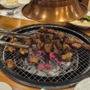 삼보가든 | 일산 갈비맛집 삼보가든 후기