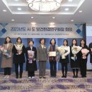 도와환경 이미지
