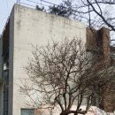 이인건축사사무소 이미지