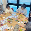 완주군청소년문화의집 이미지