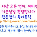 한올사 이미지