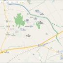 온천천변길 이미지