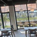 동남(아) 이미지