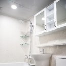 고양능곡35 이미지