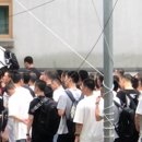디오글로벌
