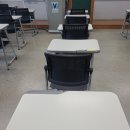 미광약국 이미지