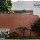 부천오정교회 이미지