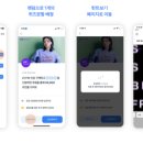행운18 이미지