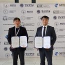 (주)제이솔루션 이미지