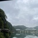 단양장터국밥 | 경상북도 단양여행 구경시장마늘순대 삼겹살 5일차