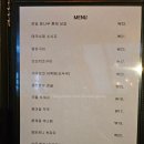 노나네일