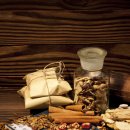 경희단비한의원 이미지