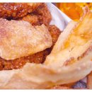 청년다방 부천소사점 이미지