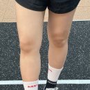 아나파약국 - 평택시 탄현로 328 | [아나파] 등산발목보호대, 얇은발목보호대 추천! 일상과 러닝 필수품 아나파 소프트 리얼 착용 후기