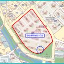 양지로240번길37 이미지