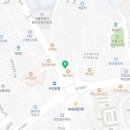 위성호내과의원 | [동대문구]코로나 비대면 진료 후기