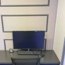 리벤델호텔 이미지