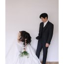 헤이쥬드
