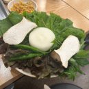 이석재농장 | [일이석재&amp;대리석]청주 분평동 흑돼지 삼겹살 맛집 흑돼지농장 정육점 추천 리뷰