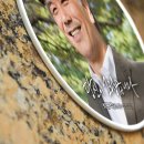 영호추모공원