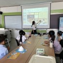 전라남도교육청함평도서관 이미지