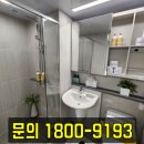 아르떼독서실 이미지