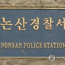 양보주유소 이미지