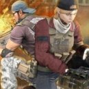 주식회사 온 닷 이미지